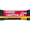 ENERVIT SPORT COMPETITION BANANA 30 G