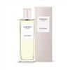 VERSET IT'S MINE EAU DE PARFUM 50 ML