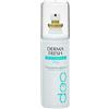 DERMAFRESH PELLI NORMALI DRY 100 ML