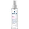 RILASTIL AQUA INTENSE SPRAY