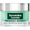 Somatoline SkinExpert SOMATOLINE C PREVENT EFFECT CREMA PROTETTIVA PRIME RUGHE 50 ML