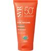 Laboratoire SVR SUN SECURE CREME SPF50+ 50 ML