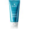 RILASTIL LIPOREDUCER CREMA 200