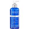URIAGE D.S. HAIR LOZIONE SPRAY PER CUOIO CAPELLUTO ANTIFORFORA 100 ML