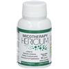 MICOTHERAPY HERICIUM 90 CAPSULE