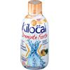 KILOCAL DRENANTE FORTE ANANAS 500 ML