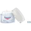 EUCERIN AQUAPORIN ACTIVE LIGHT 50 ML