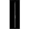 KORFF MK PENNELLO OMBRETTO CLASSICO