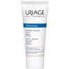Uriage XEMOSE CREMA VISO 40 ML