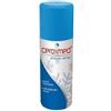 Ceroxmed GHIACCIO ISTANTANEO SPRAY CEROXMED 200 ML