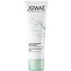 Jowaé JOWAE FLUIDO RIEQUILIBRANTE OPACIZZANTE 40 ML
