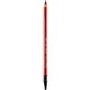 ROUGJ LIP PENSIL 01 MATITA