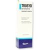 Trosyd Giuliani Trosyd Detergente 150 Ml