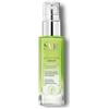 SVR Sebiaclear Serum Trattamento Anti-imperfezioni per Pelle Mista e Acneica 30 ml