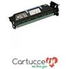CartucceIn Tamburo compatibile Canon 6954B002 / C-EXV42 nero