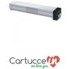 CartucceIn Cartuccia Toner compatibile Samsung MLT-D704S / D704S nero
