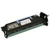 Tamburo compatibile Canon 6954B002 C-EXV42 NERO
