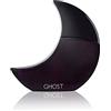 Ghost Deep Night Eau de Toilette da Donna, 75 ml