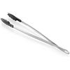 Tescoma PINZA BARBECUE "GRANDCHEF"