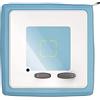 Larifee film suitable for the Toniebox | Protective film sticker | See-through transparent matte
