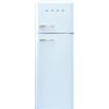 Smeg - Fab30rpb5