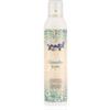 Yuup! Deodorante Giada a lunga durata - Spray da 300ml.