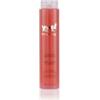 Yuup! Shampoo Manti Scuri e Neri - Flacone da 250ml.