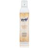 Yuup! Deodorante Ambra a lunga durata - Spray da 300ml.