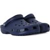 CROCS NAVY CLASSIC
