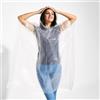 Roly Poncho antipioggia personalizzato Roly Vostok personalizzate o neutre