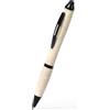 Penna touch screen ecologica con inchiostro blu Roly Lika personalizzate o neutre