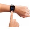 Smartwatch con funzioni di attività Willman Roly personalizzate o neutre