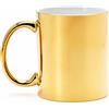Tazza in ceramica personalizzata Roly Zala 350 ml personalizzate o neutre