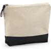 Beauty case personalizzato Roly Doel personalizzate o neutre