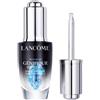 Lancome Advanced Génefique Sensitive 20 ML