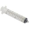 Pic Solution SIRINGA PIC MONOUSO STERILE CAPACITA' 30ML CONO LUER LOCK SENZA AGO 1 PEZZO