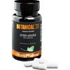 Promopharma LUTEIN ADVANCE BOTANICAL MIX 30 CAPSULE