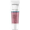 VIDERMINA INTIMA FORMULA COMFORT PH ACIDO GEL INTIMO PROTETTIVO E UMETTANTE NUOVA FORMULA 30 ML
