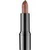 COSMETICA Srl RVB LAB THE MAKE UP DDP ROSSETTO PROFESSIONALE 20