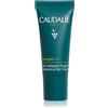 Caudalie Vinergetic C+ 15 ml