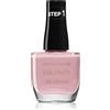 Max Factor Nailfinity Gel Colour 12 ml