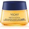 Vichy Neovadiol Post-Menopause 50 ml