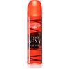Cuba Too Sexy For You 100 ml