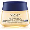 Vichy Neovadiol Peri-Menopause 50 ml