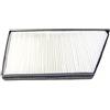 MAPCO Filtro, Aria abitacolo 65309