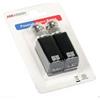HikVision DS-1H18 TRASMETTITORE PASSIVO HD-TVI