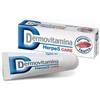 PASQUALI Srl DERMOVITAMINA HERPESCARE 8 ML