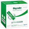 Bioscalin Nova Genina 30 Bustine