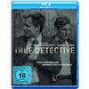 WB True Detective - Staffel 1