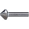 PFERD 25202117 Per svasare Viti a 90°, HSS, Ø 25,0